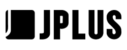 Ottica_Q-Q_JPlus_logo